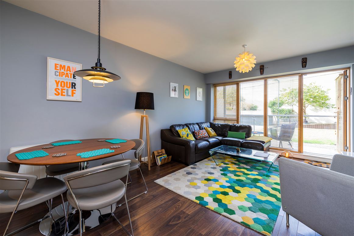 Apartment 83, CORN MILL, Distillery Road, Drumcondra, Dublin 3 KELLY