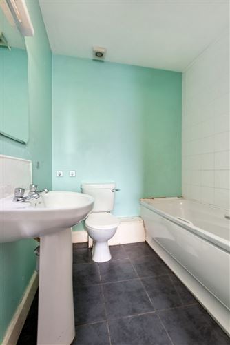 74 Woodlands Park, Arklow, Co. Wicklow