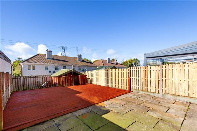 74 Woodlands Park, Arklow, Co. Wicklow