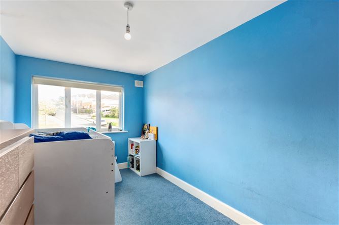 74 Woodlands Park, Arklow, Co. Wicklow