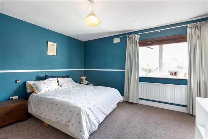 74 Woodlands Park, Arklow, Co. Wicklow