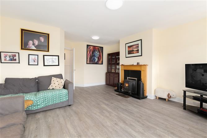 74 Woodlands Park, Arklow, Co. Wicklow