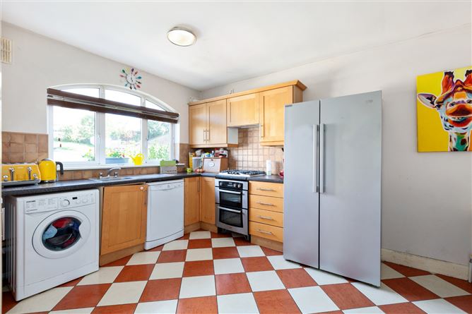 74 Woodlands Park, Arklow, Co. Wicklow