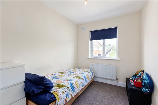 74 Woodlands Park, Arklow, Co. Wicklow