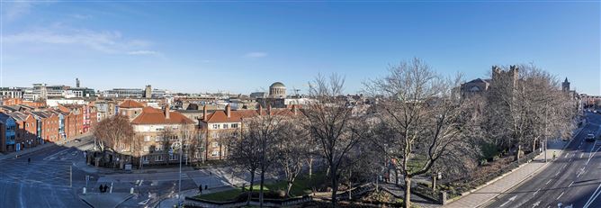35 West Gate, Christchurch, Dublin 8