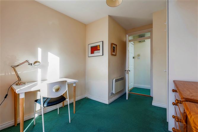 35 West Gate, Christchurch, Dublin 8