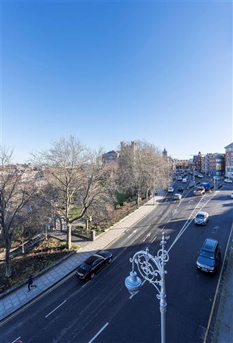 35 West Gate, Christchurch, Dublin 8