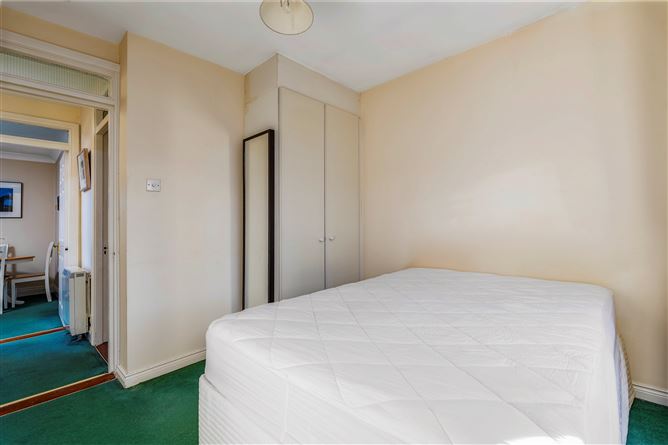 35 West Gate, Christchurch, Dublin 8