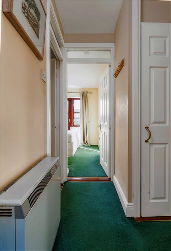 35 West Gate, Christchurch, Dublin 8