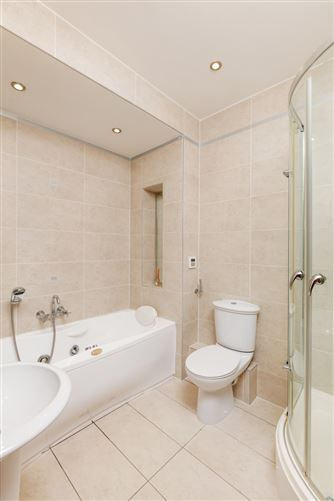 50 Howth Lodge, Howth, Co. Dublin