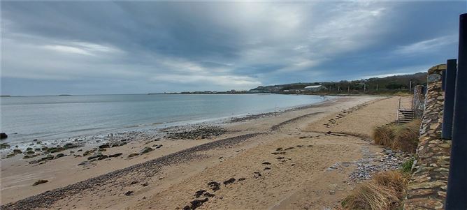 50 Howth Lodge, Howth, Co. Dublin