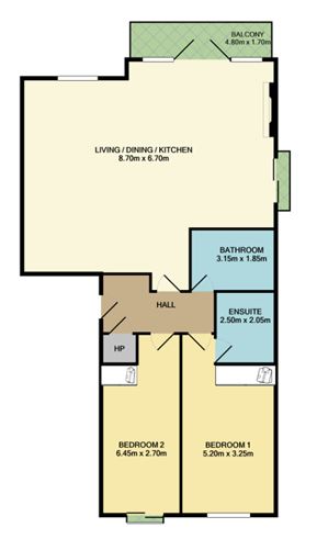 50 Howth Lodge, Howth, Co. Dublin