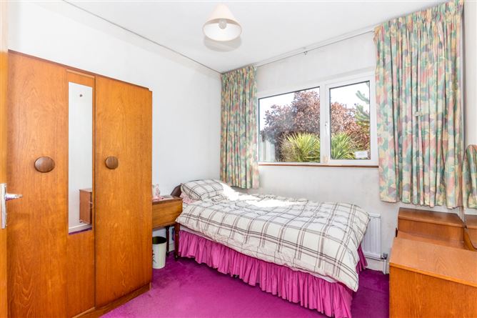147 Ardilaun, Portmarnock,   County Dublin