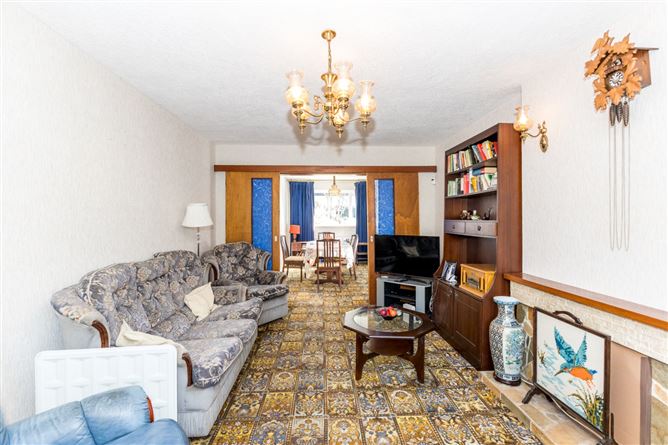 147 Ardilaun, Portmarnock,   County Dublin