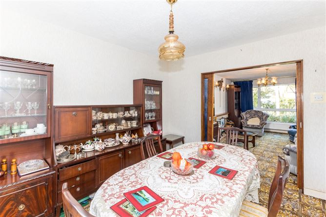 147 Ardilaun, Portmarnock,   County Dublin