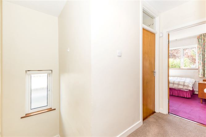 147 Ardilaun, Portmarnock,   County Dublin