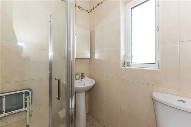 147 Ardilaun, Portmarnock,   County Dublin