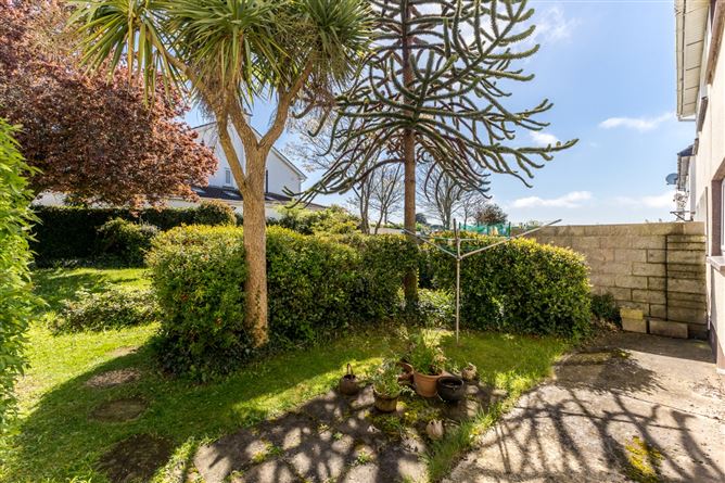 147 Ardilaun, Portmarnock,   County Dublin