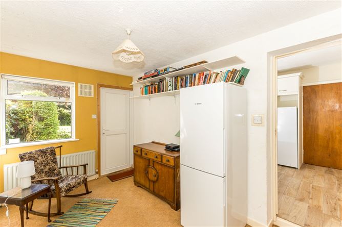 147 Ardilaun, Portmarnock,   County Dublin