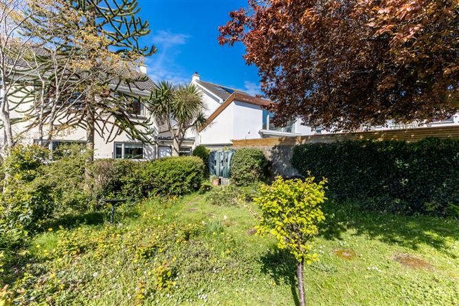 147 Ardilaun, Portmarnock,   County Dublin