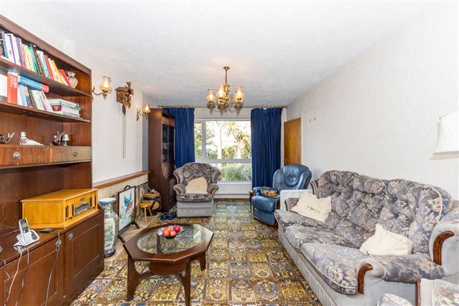 147 Ardilaun, Portmarnock,   County Dublin