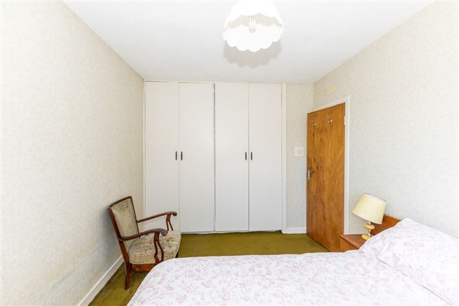 147 Ardilaun, Portmarnock,   County Dublin