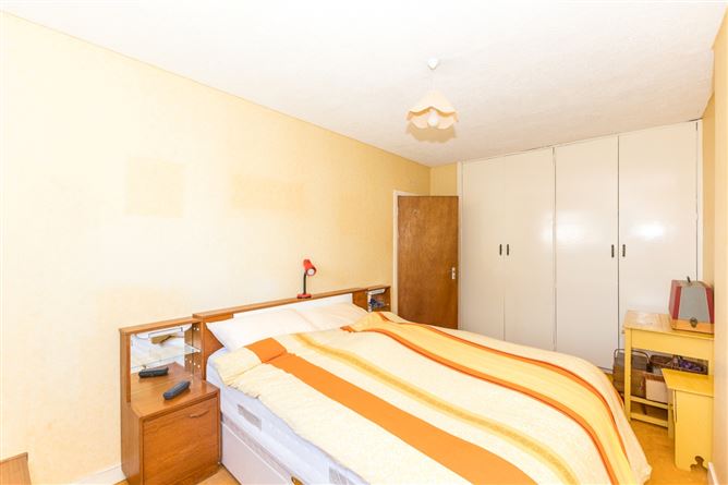 147 Ardilaun, Portmarnock,   County Dublin