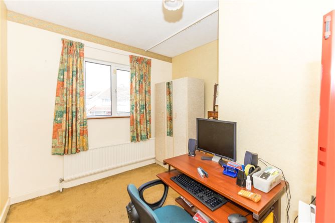 147 Ardilaun, Portmarnock,   County Dublin