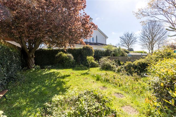 147 Ardilaun, Portmarnock,   County Dublin