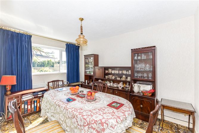 147 Ardilaun, Portmarnock,   County Dublin