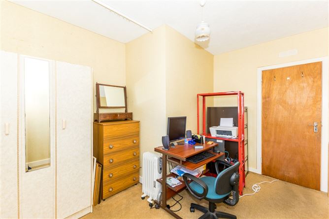 147 Ardilaun, Portmarnock,   County Dublin