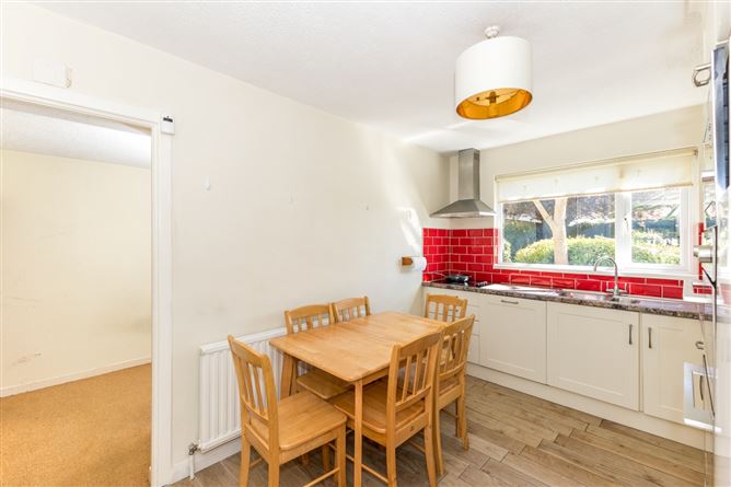 147 Ardilaun, Portmarnock,   County Dublin