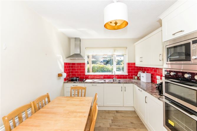 147 Ardilaun, Portmarnock,   County Dublin