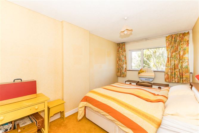 147 Ardilaun, Portmarnock,   County Dublin