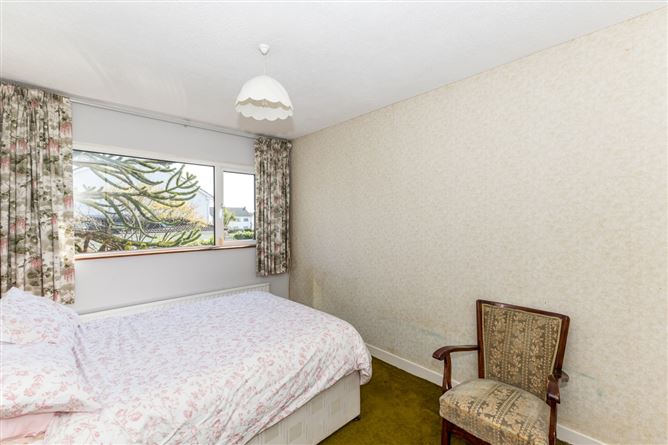 147 Ardilaun, Portmarnock,   County Dublin