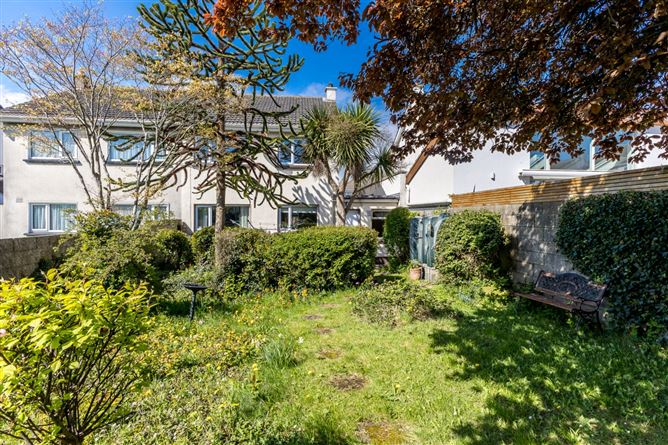 147 Ardilaun, Portmarnock,   County Dublin