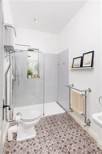 28 Baldoyle Road, Sutton, Dublin 13