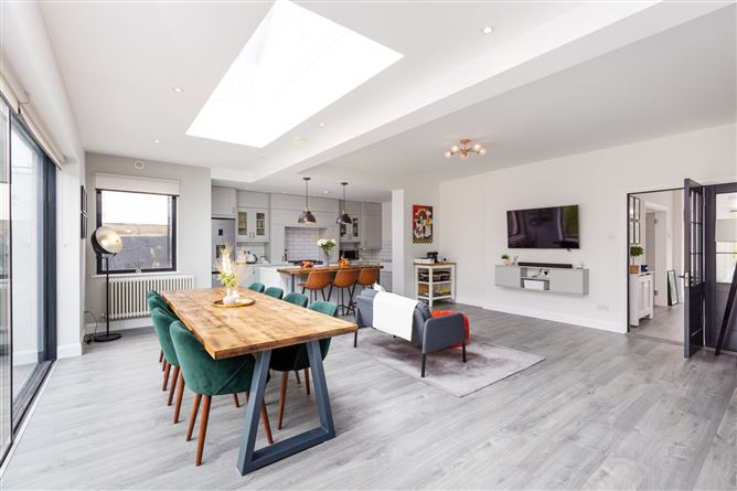 28 Baldoyle Road, Sutton, Dublin 13