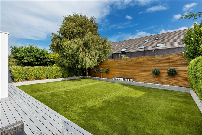 28 Baldoyle Road, Sutton, Dublin 13