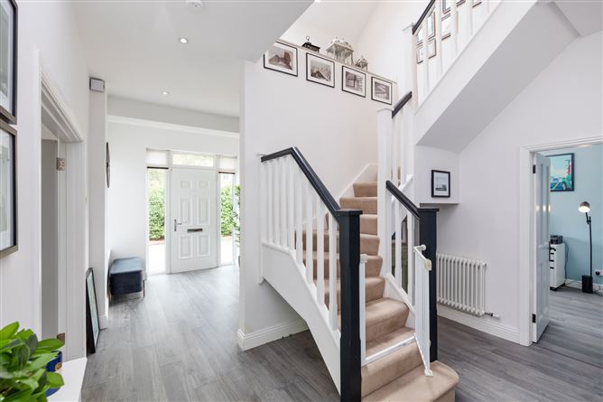 28 Baldoyle Road, Sutton, Dublin 13