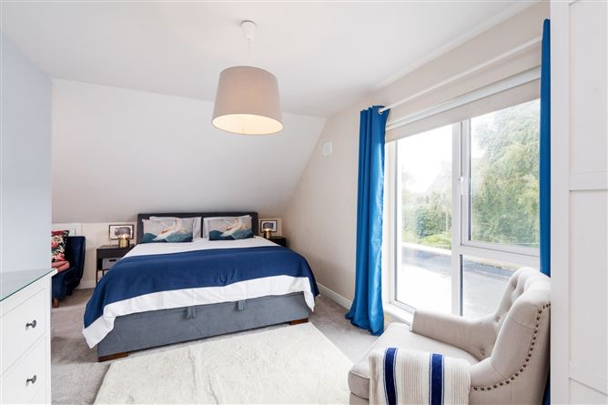 28 Baldoyle Road, Sutton, Dublin 13