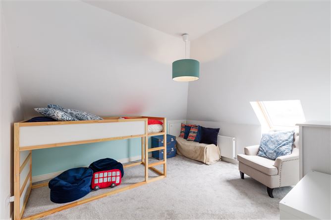 28 Baldoyle Road, Sutton, Dublin 13