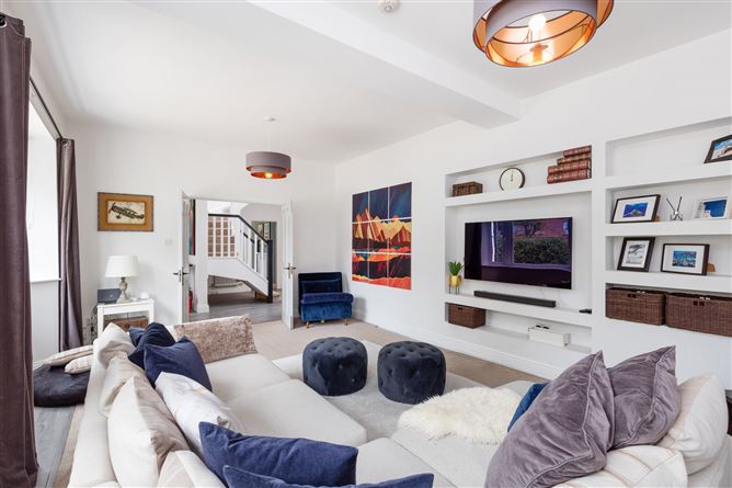 28 Baldoyle Road, Sutton, Dublin 13