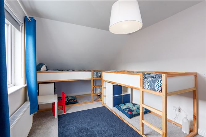 28 Baldoyle Road, Sutton, Dublin 13