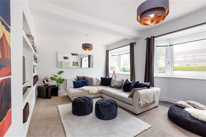 28 Baldoyle Road, Sutton, Dublin 13