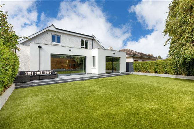 28 Baldoyle Road, Sutton, Dublin 13