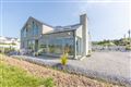 Property image of No. 1 Laoi na Mara, Dunmore East, Waterford