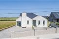 Property image of No. 1 Laoi na Mara, Dunmore East, Waterford