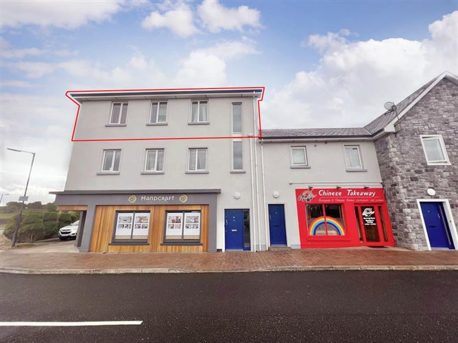 Residential property for sale in Sligo MyHome.ie