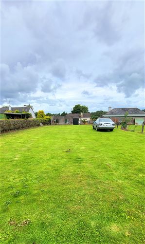 Photo 37 of 37 — Burkes Hill, Birr, Offaly